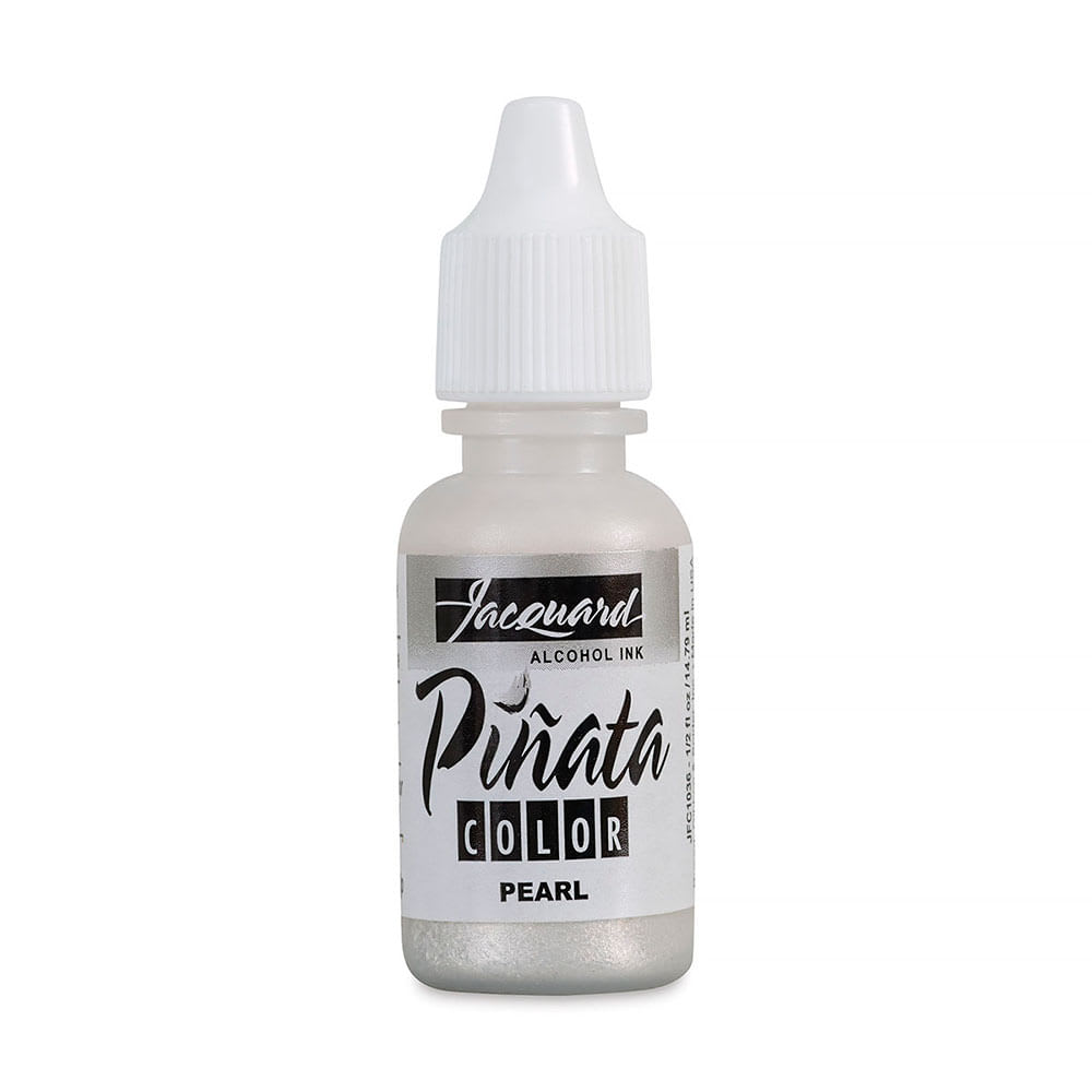Jacquard Piñata - Tintas al alcohol 14.7ml16