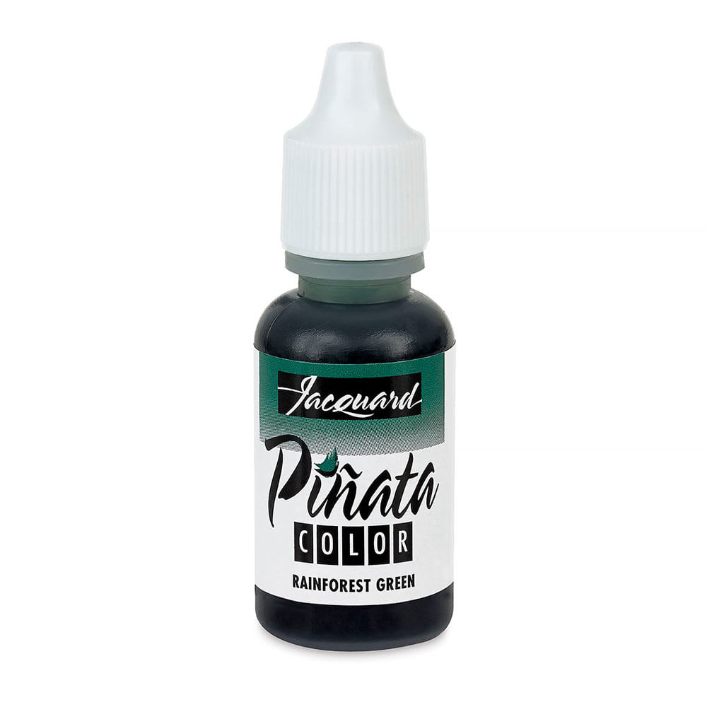 Jacquard Piñata - Tintas al alcohol 14.7ml22