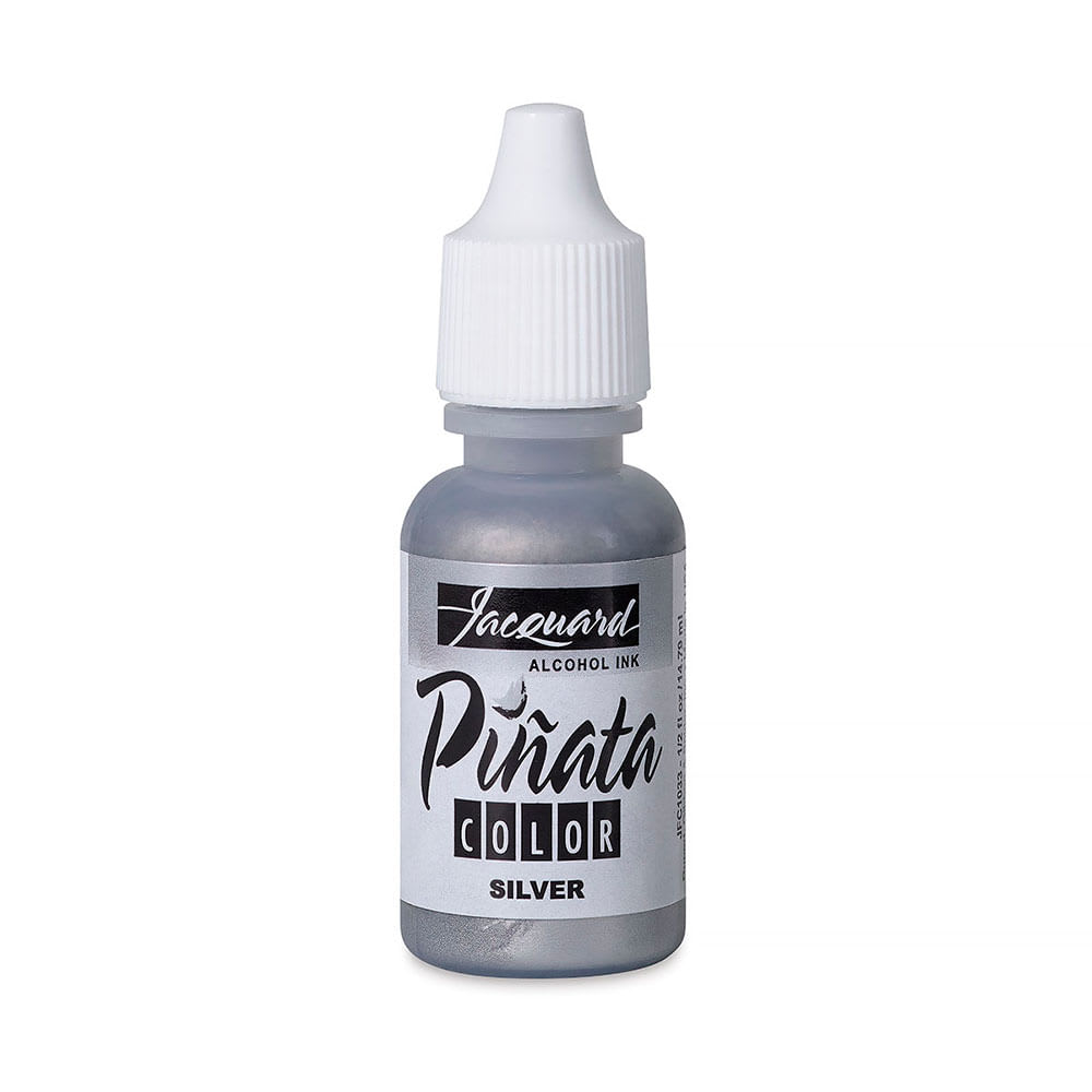 Jacquard Piñata - Tintas al alcohol 14.7ml14