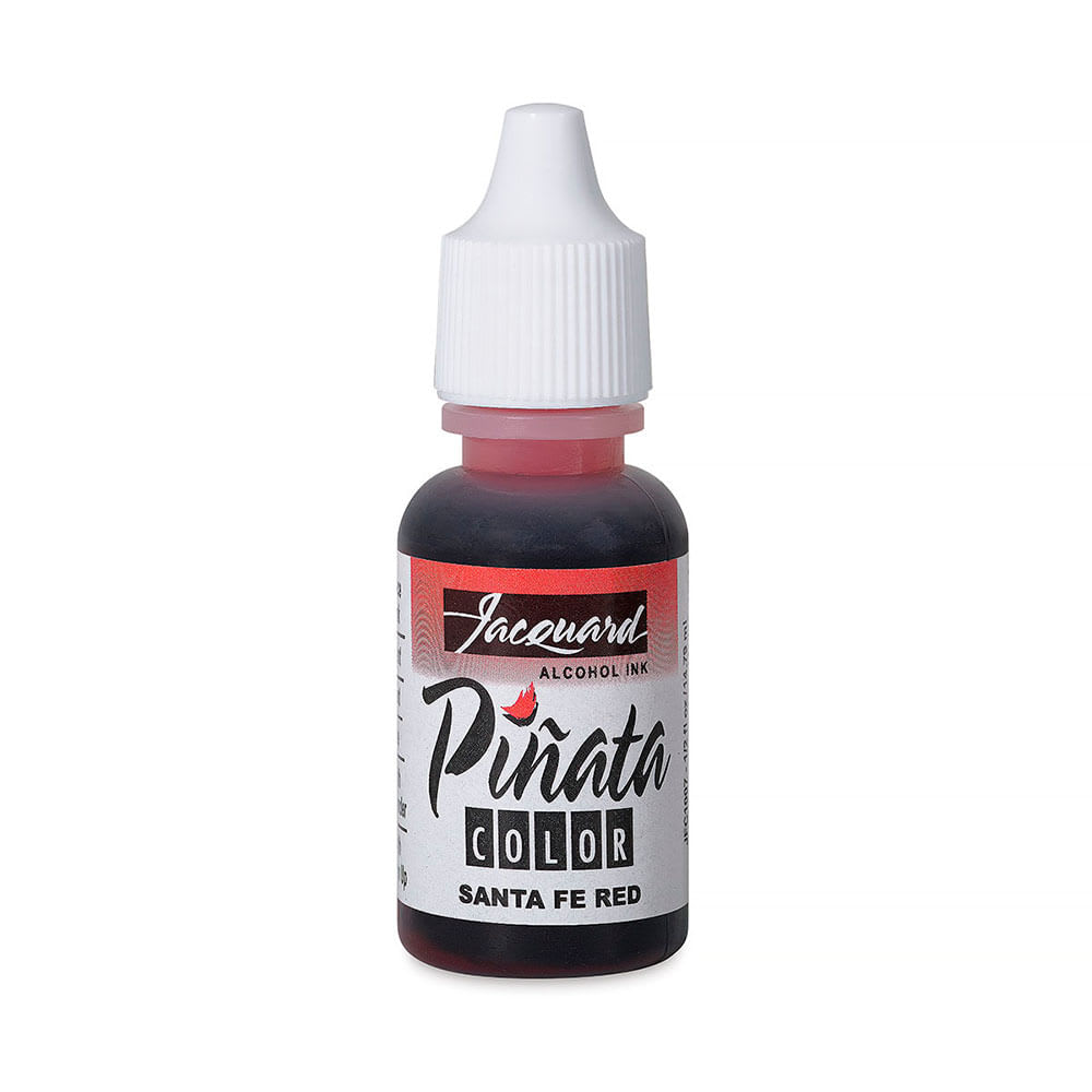 Jacquard Piñata - Tintas al alcohol 14.7ml5