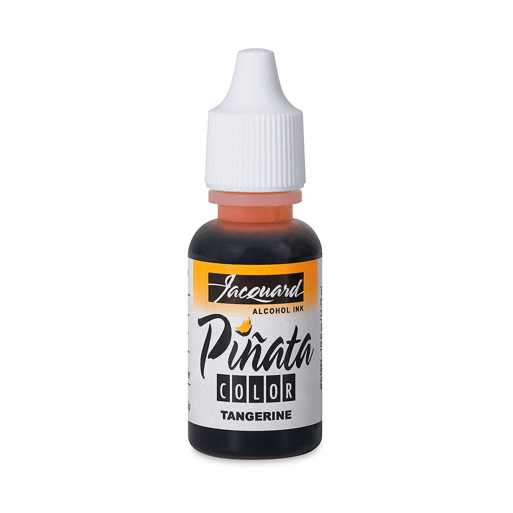 Jacquard Piñata - Tintas al alcohol 14.7ml2
