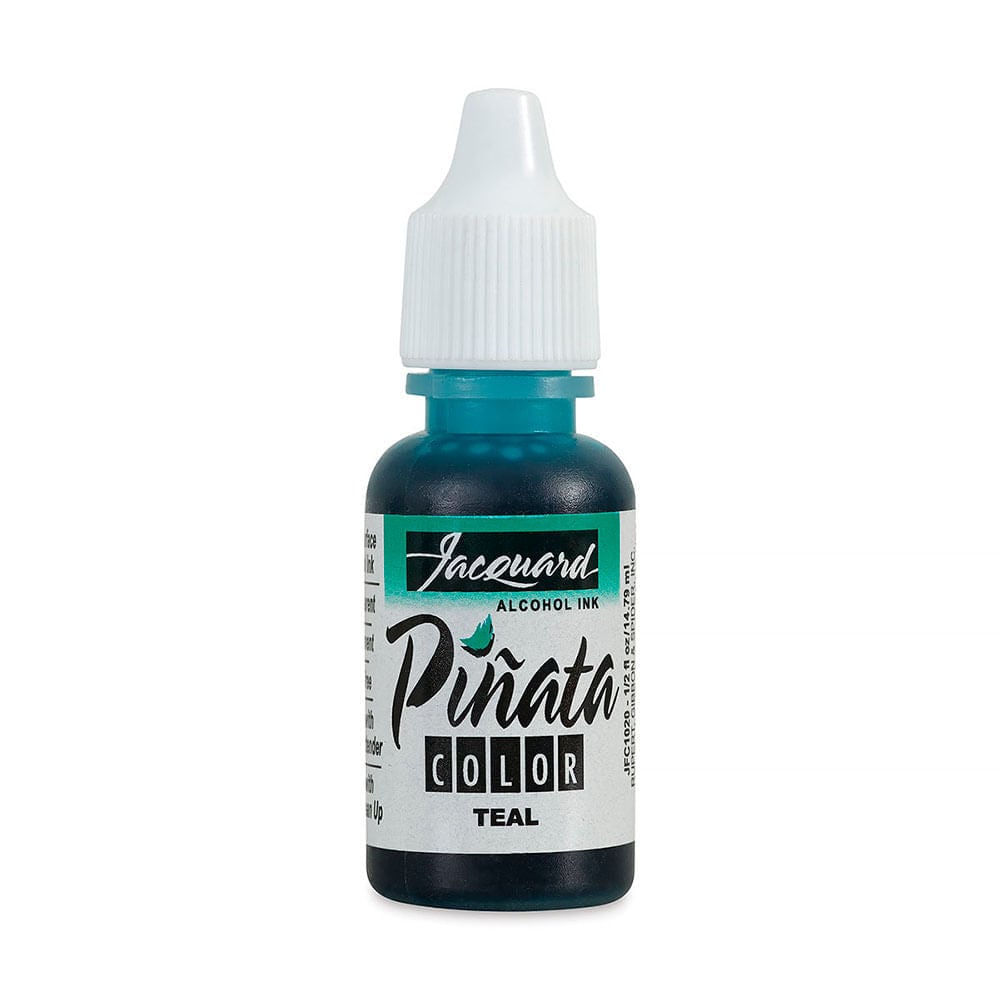 Jacquard Piñata - Tintas al alcohol 14.7ml27