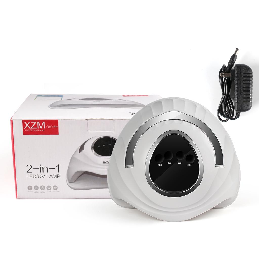 LAMPARA UV 168W 1