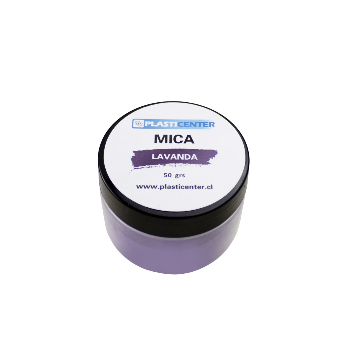Mica Lavanda2