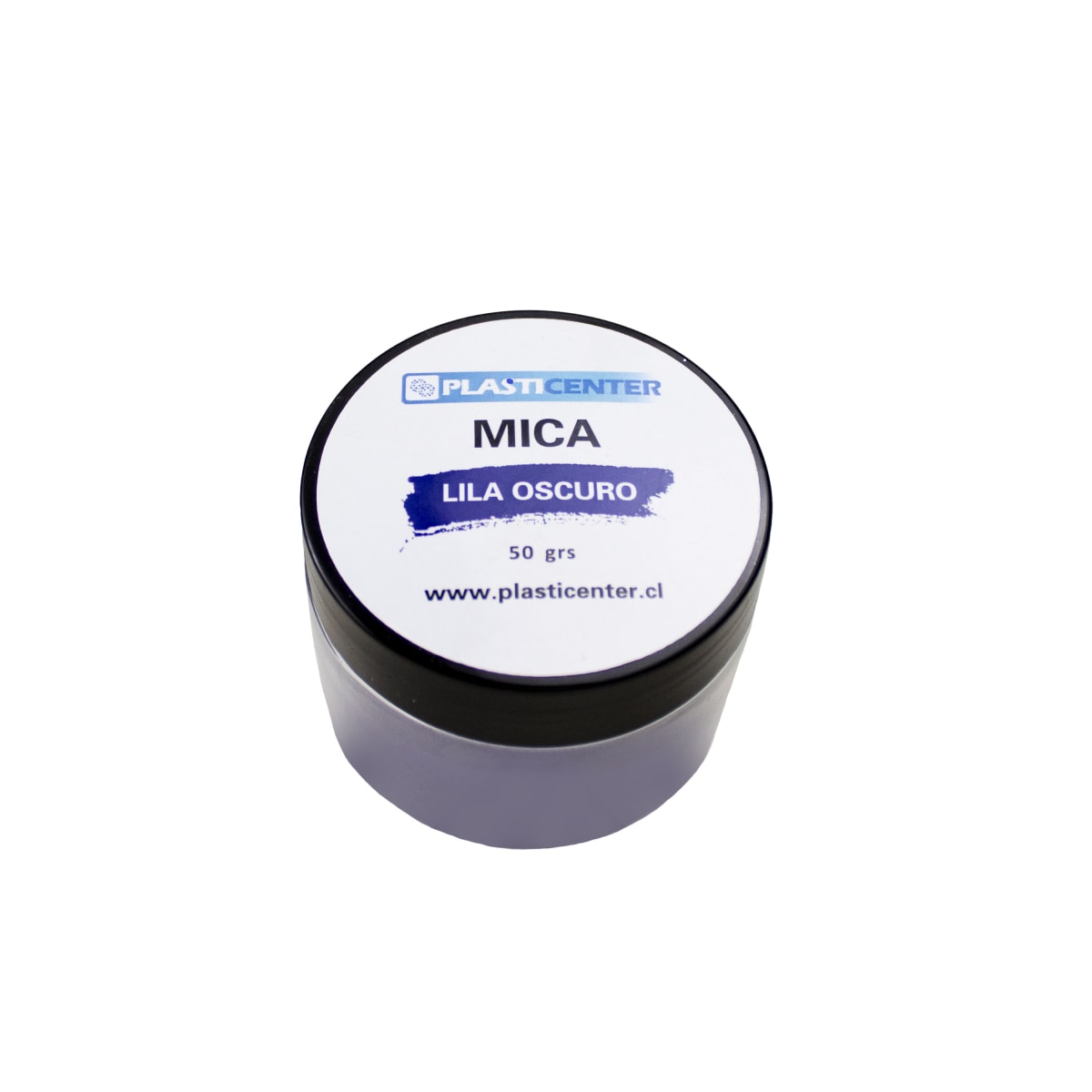 Mica Lila Oscuro2