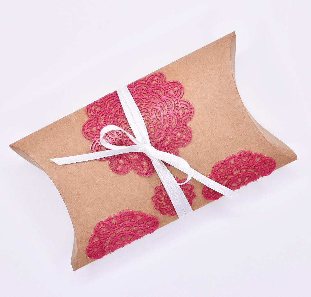 Sculpey Liquid - Arcilla Polimérica Líquida (30 ml)17