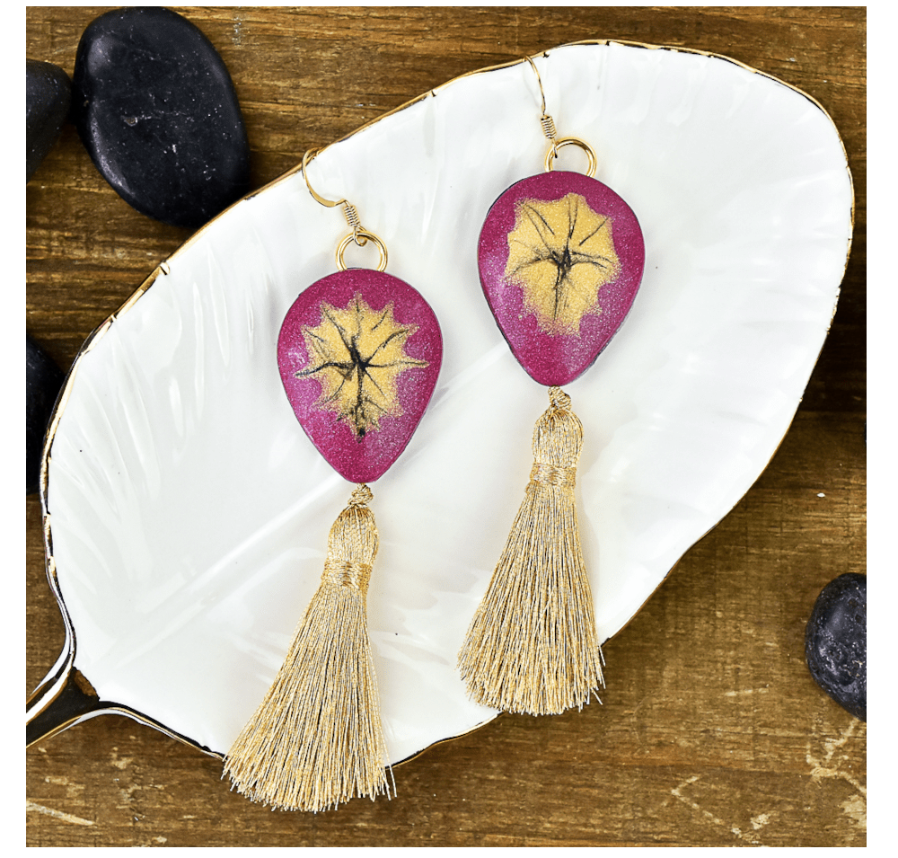 Sculpey Liquid - Arcilla Polimérica Líquida (30 ml)18