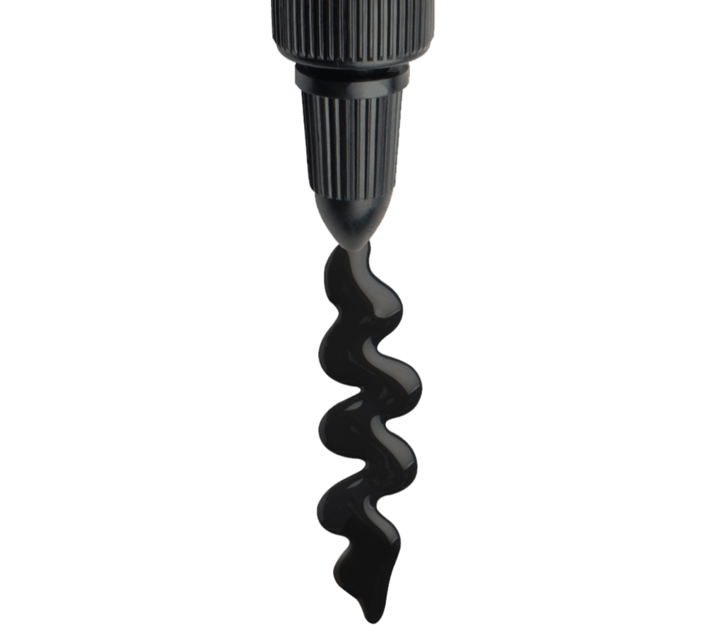 Sculpey Liquid - Arcilla Polimérica Líquida (30 ml)20