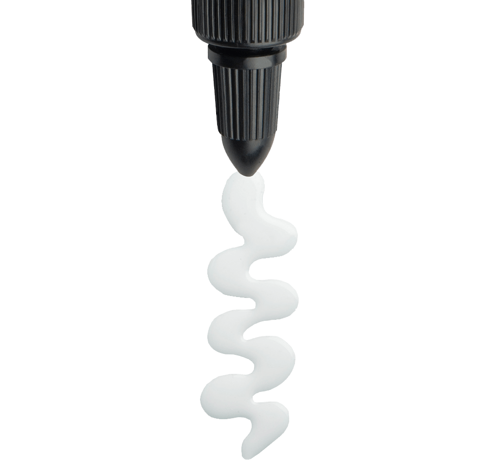 Sculpey Liquid -  Multipack 3 Colores Metálicos (30 ml)7