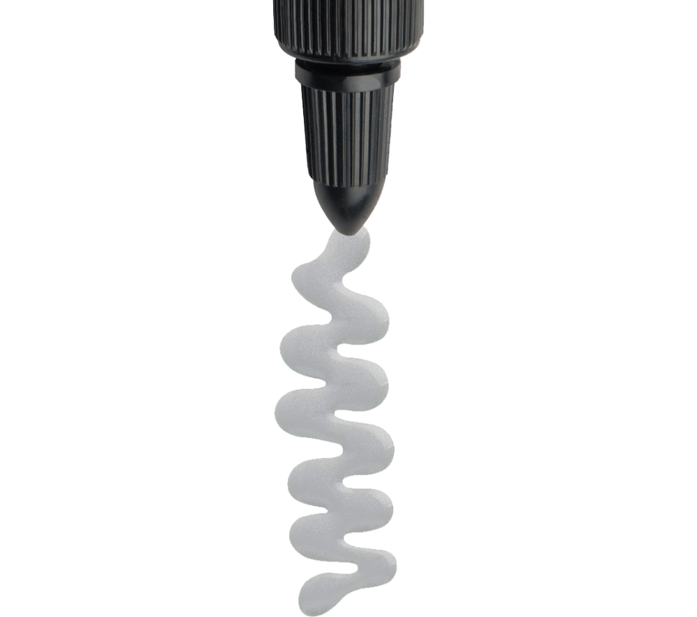 Sculpey Liquid - Arcilla Polimérica Líquida (30 ml)14