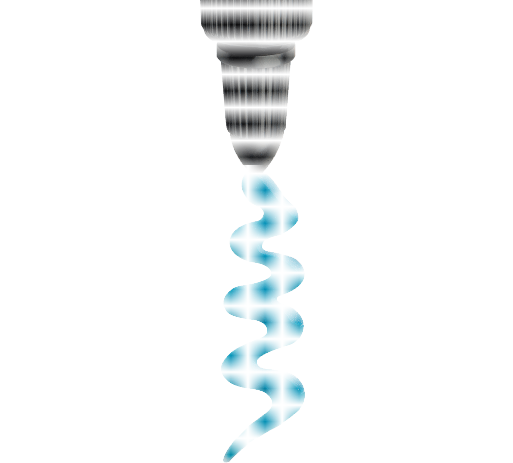 Sculpey Liquid - Multipack 3 Colores Metálicos Glamurosos (30 ml)10