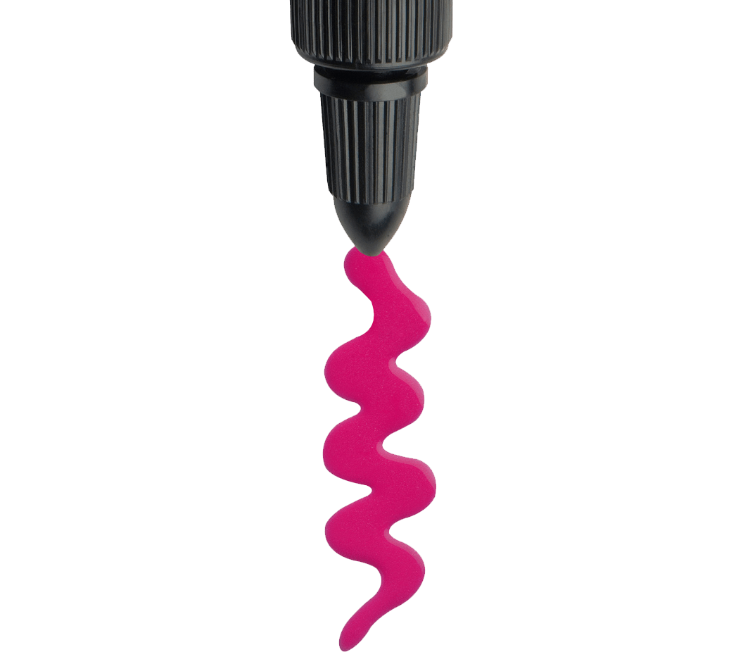Sculpey Liquid - Arcilla Polimérica Líquida (30 ml) 16