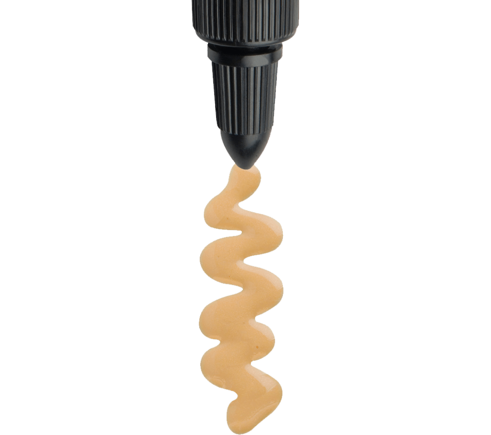 Sculpey Liquid - Arcilla Polimérica Líquida (30 ml)8