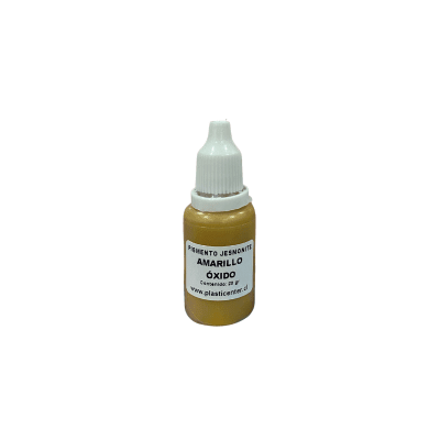 Pigmento Jesmonite (20 gr)9