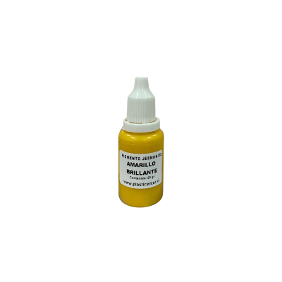 Pigmento Jesmonite (20 gr)7