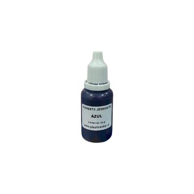 Pigmento Jesmonite (20 gr)2