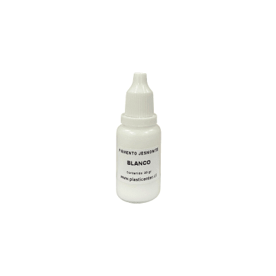 Pigmento Jesmonite (20 gr)5