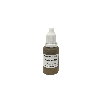 Pigmento Jesmonite (20 gr)4