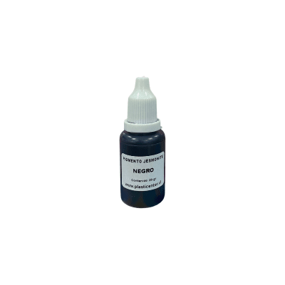 Pigmento Jesmonite (20 gr) 0