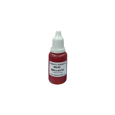 Pigmento Jesmonite (20 gr)8