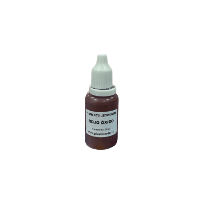 Pigmento Jesmonite (20 gr)6