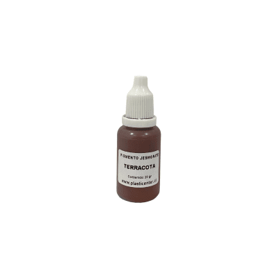 Pigmento Jesmonite (20 gr)10
