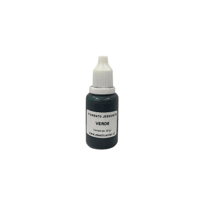 Pigmento Jesmonite (20 gr)3