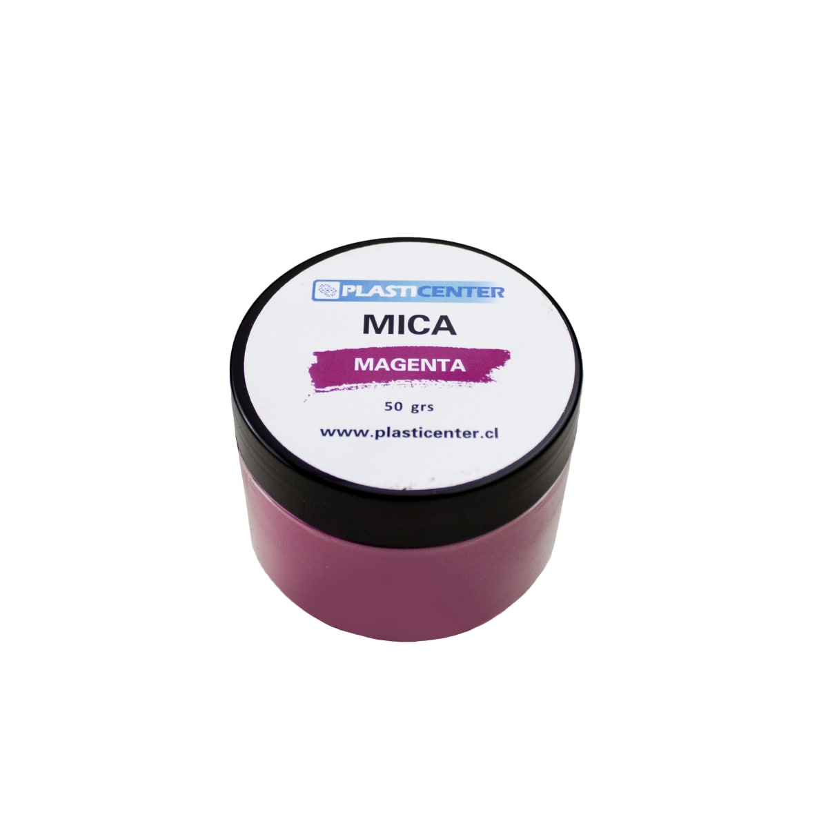 Mica Magenta2