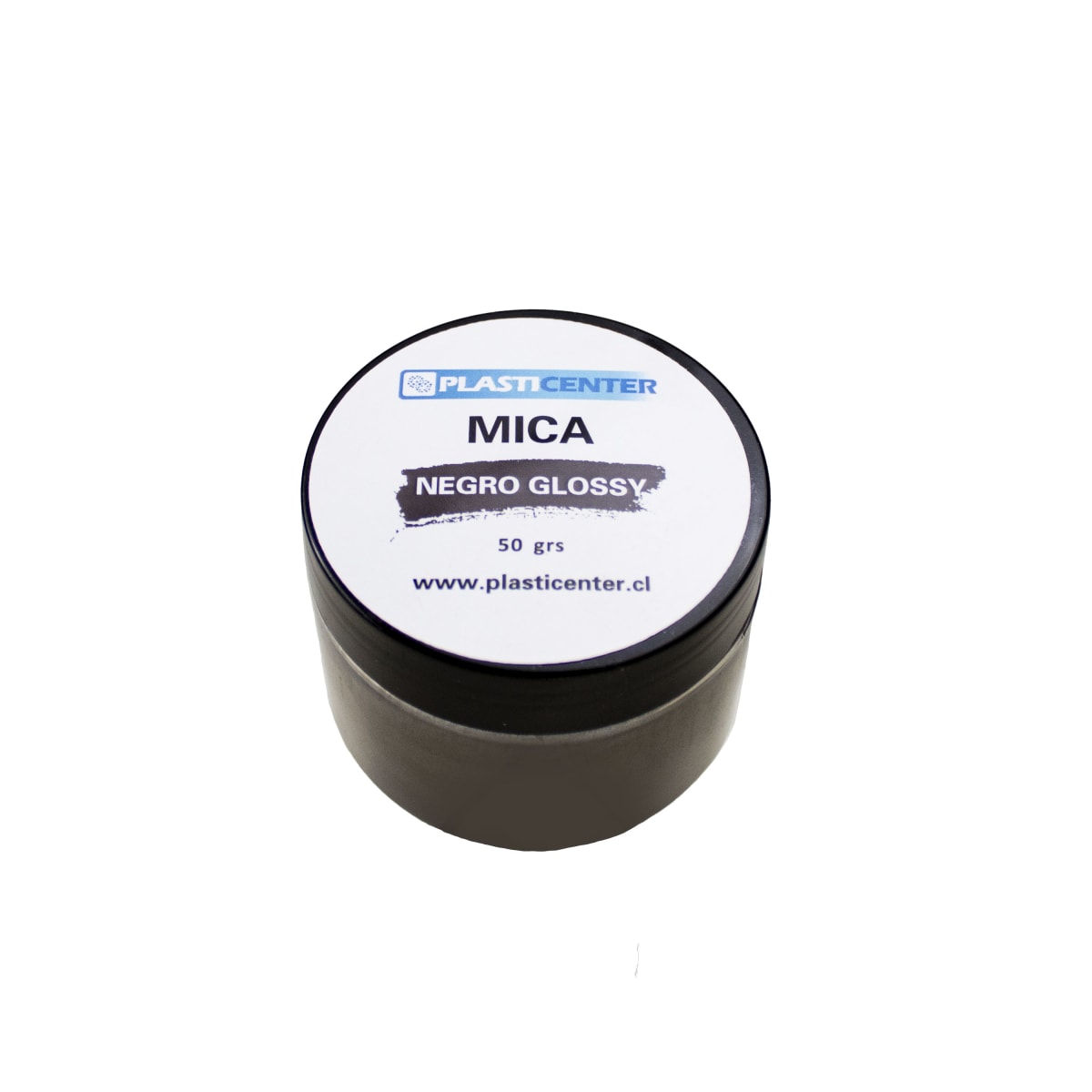 Mica Negro Glossy2