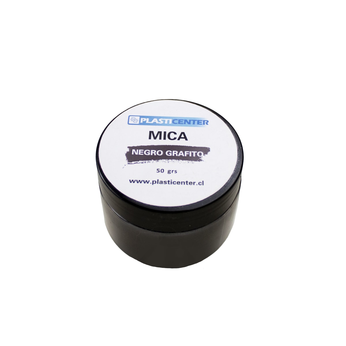 Mica Negro Grafito2