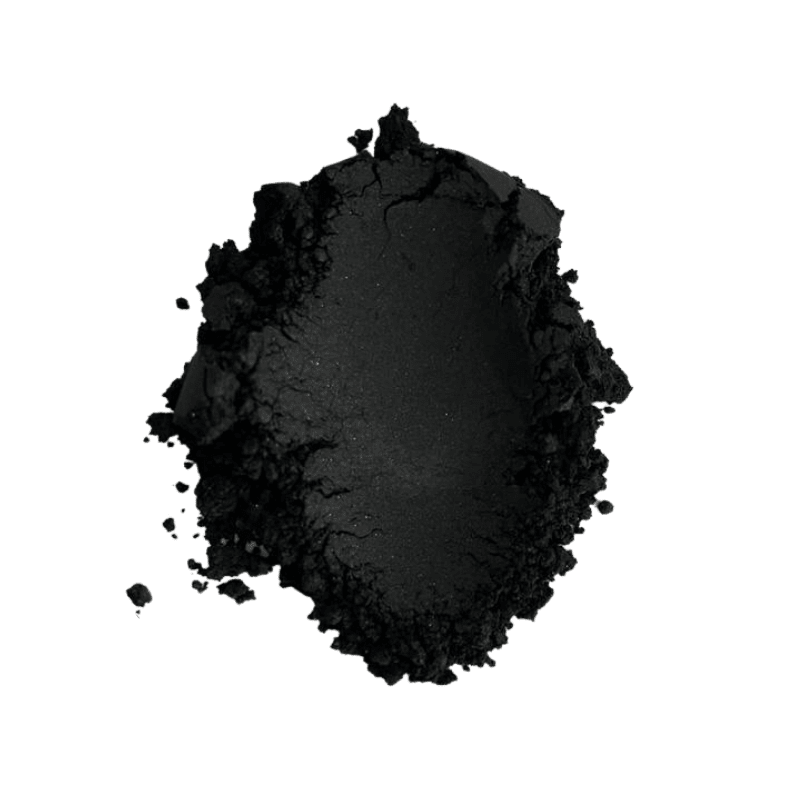 Mica Negro 0