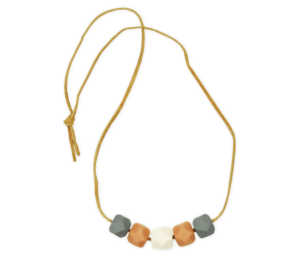 Sculpey Premo Bead Making Jewelry Kit6