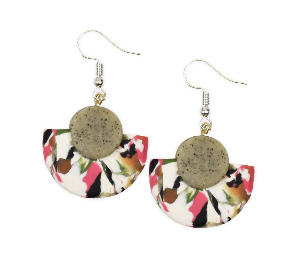 Sculpey Premo Bead Making Jewelry Kit7