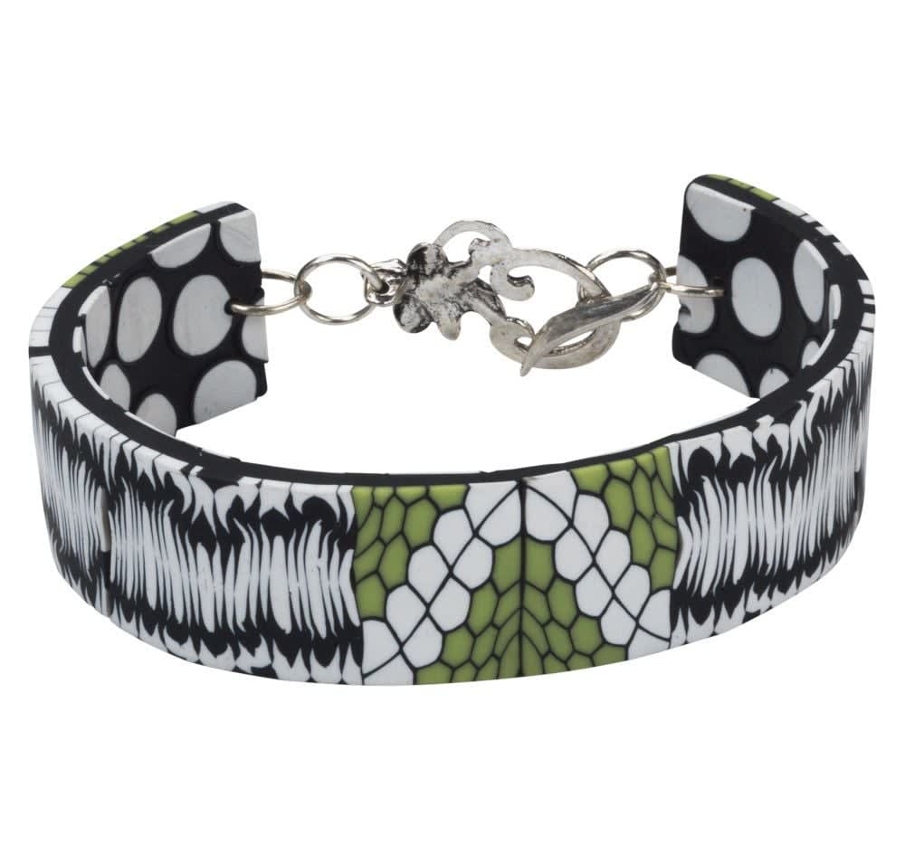 Sculpey Premo! MultiPack 24 Colores (681 gr)3