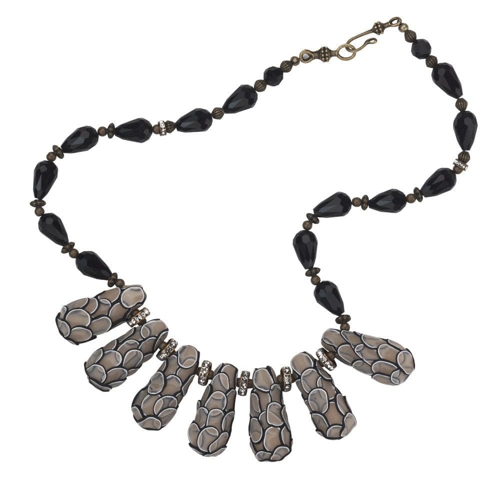 Sculpey Premo! MultiPack 24 Colores (681 gr)4