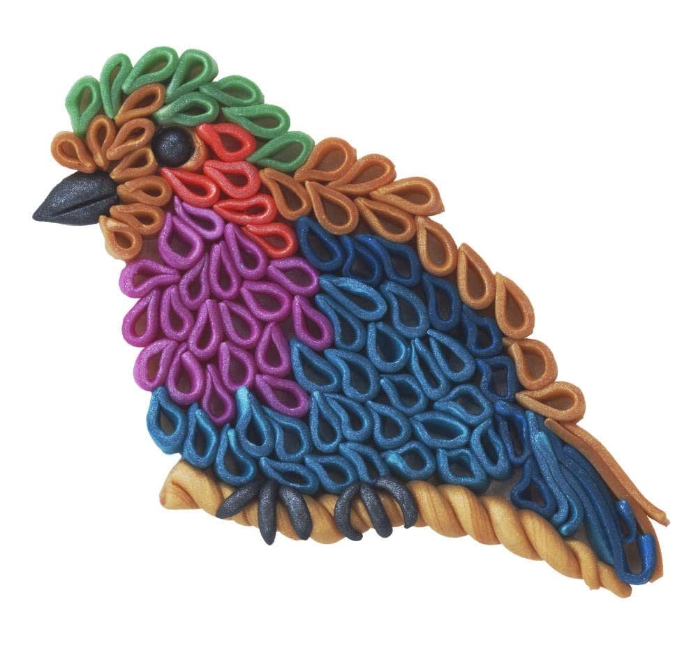Sculpey Premo! MultiPack 24 Colores (681 gr)2
