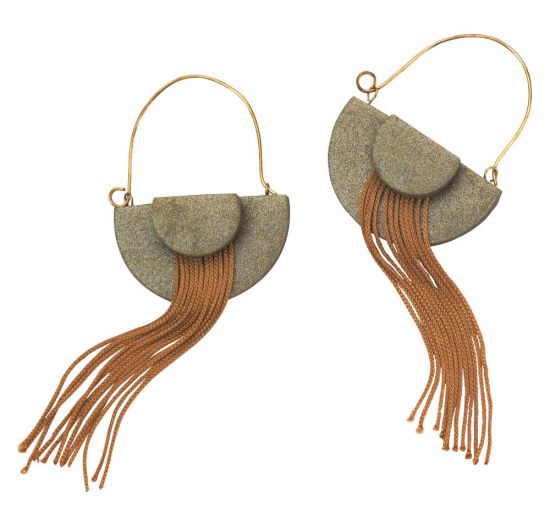 Sculpey Premo! MultiPack 12 Colores Metalizados y con Brillo (340 gr)4