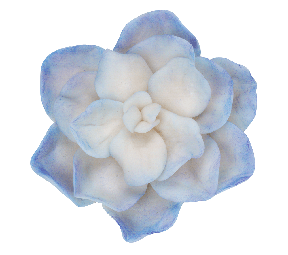 Sculpey Air-Dry™ Porcelain Clay - Blanco (500 gr)2