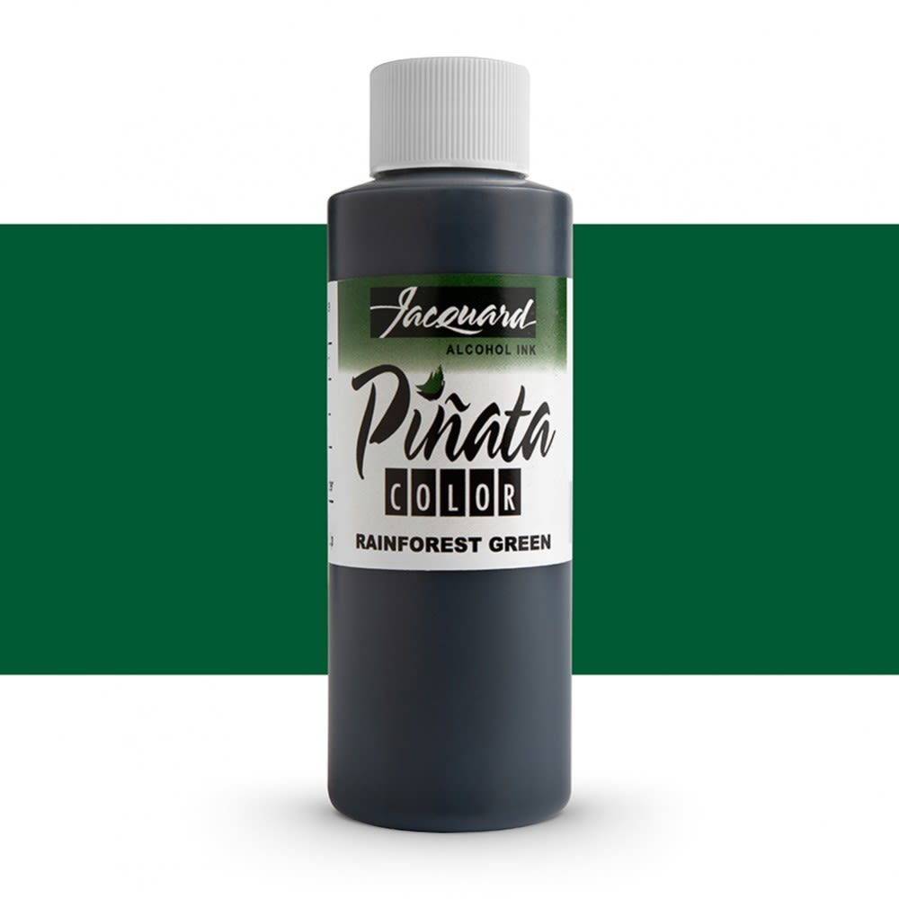 Jacquard Piñata - Tintas al alcohol 118ml2
