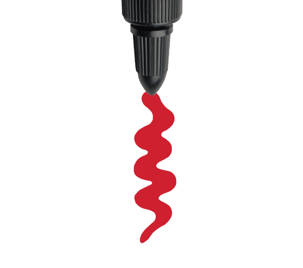 Sculpey Liquid -  Multipack 3 Colores Primarios (30 ml)5