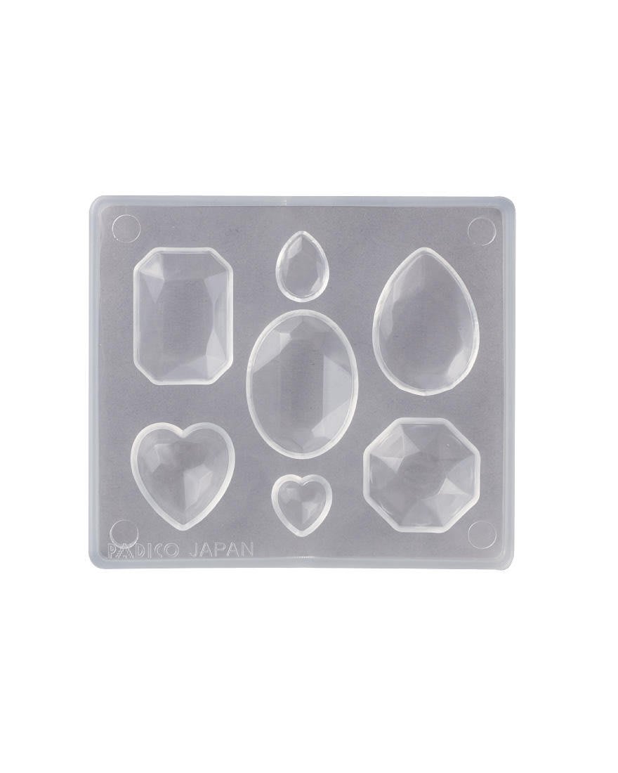 Soft Mold - Joyería2