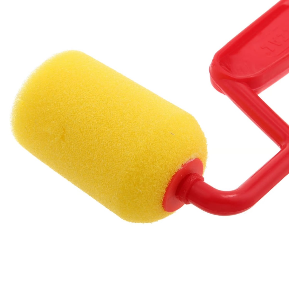Rodillo de espuma poliéster 5 cm-2