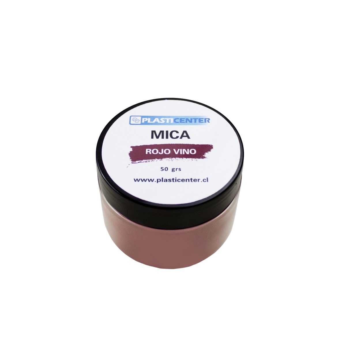 Mica Rojo Vino2