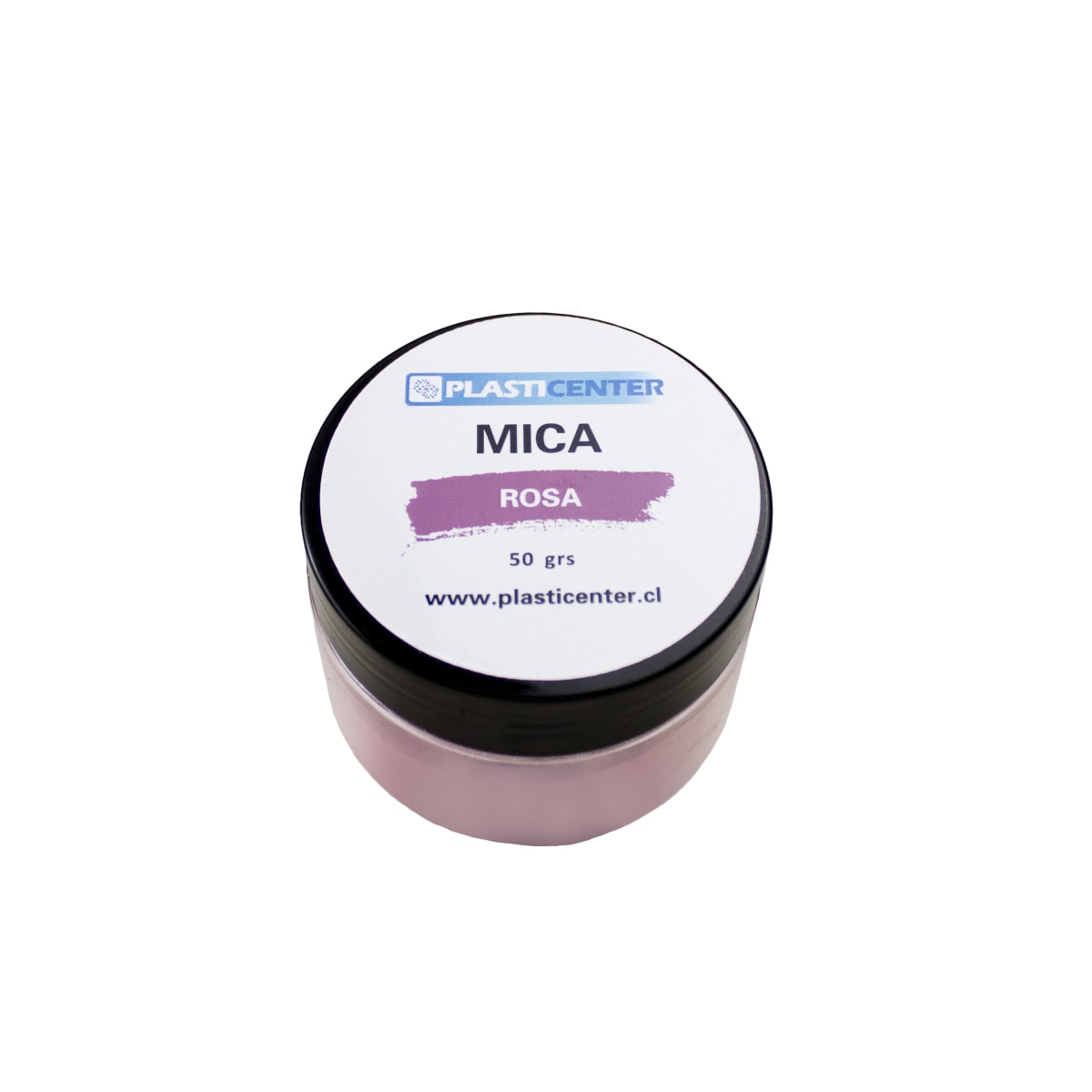 Mica Rosa2