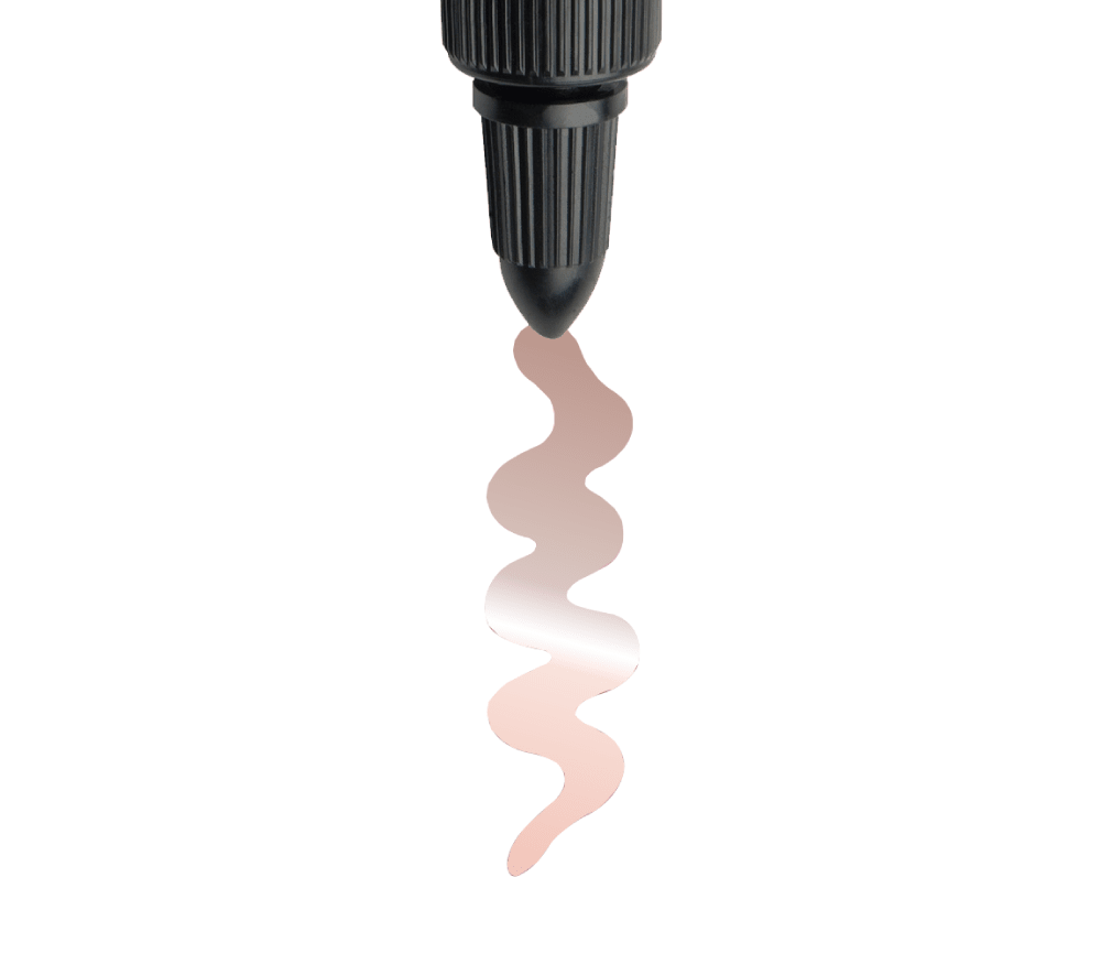 Sculpey Liquid - Multipack 3 Colores Metálicos Glamurosos (30 ml)9