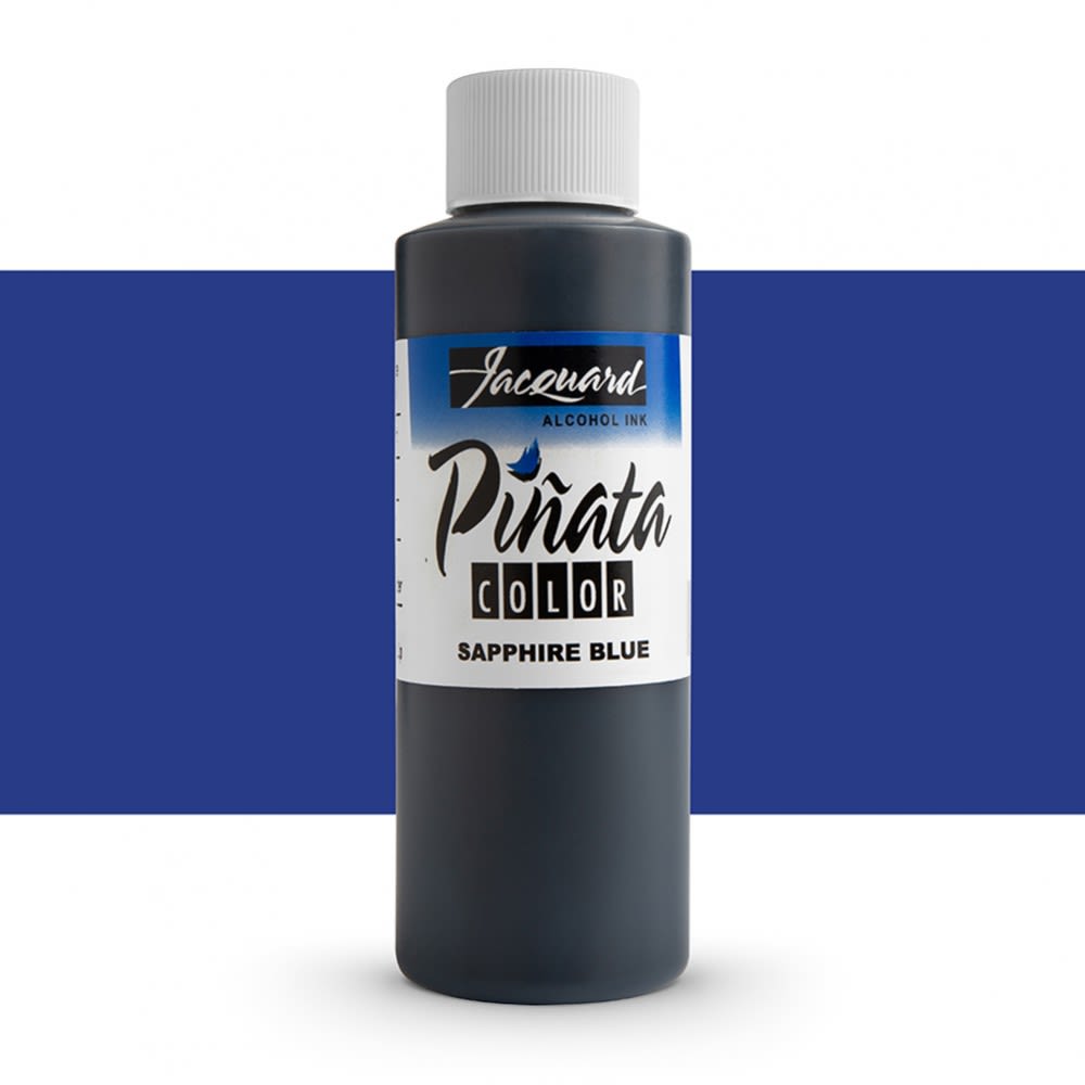 Jacquard Piñata - Tintas al alcohol 118ml4