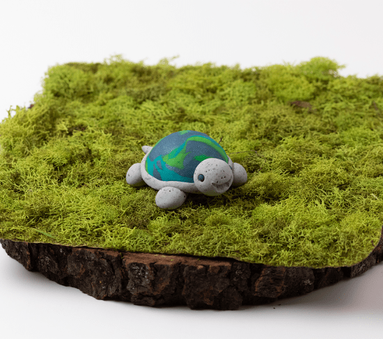 Sculpey Original (454 gr)5