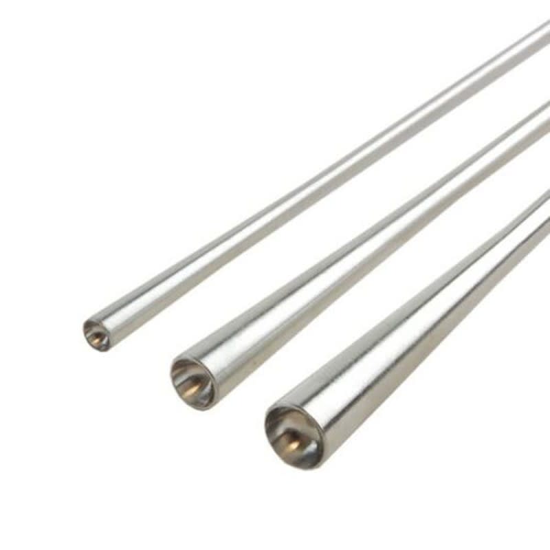 Sculpey Tools Palillos Para Trazados (3 piezas)2