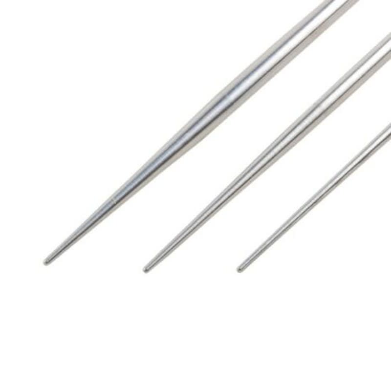 Sculpey Tools Palillos Para Trazados (3 piezas)3