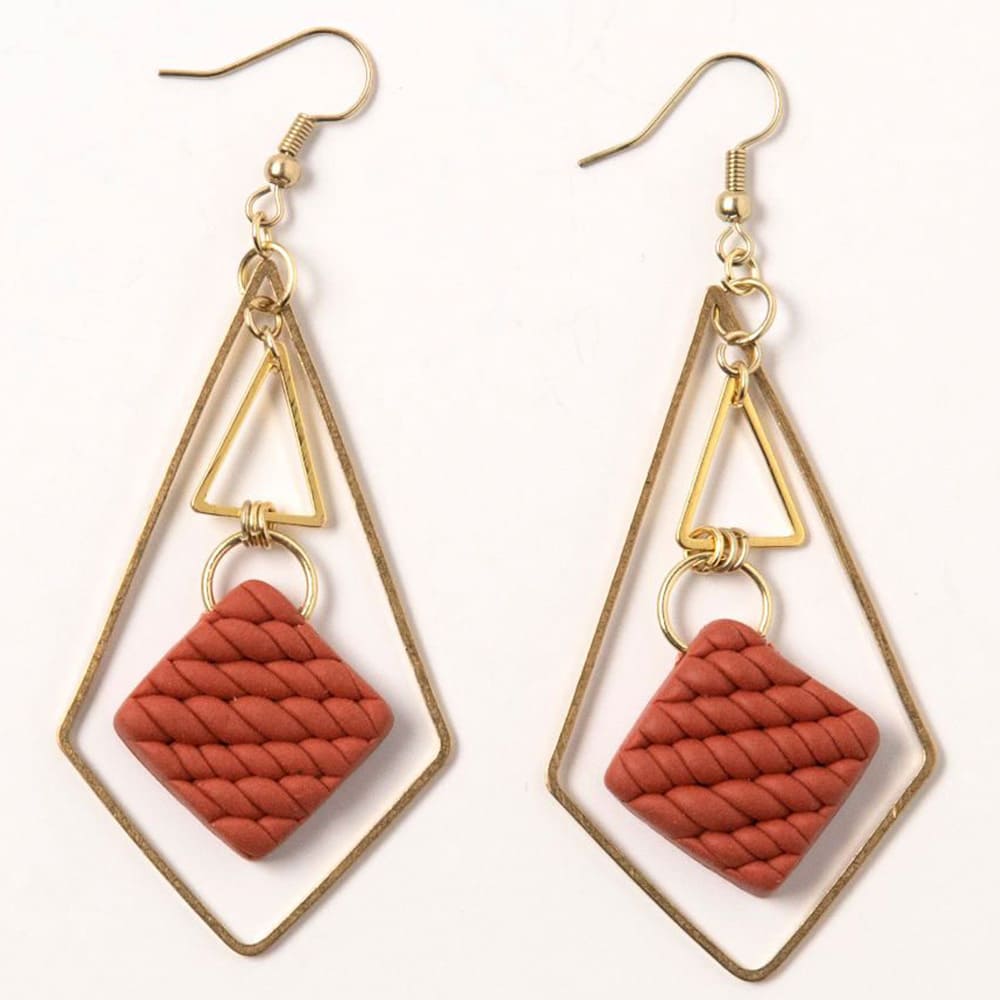 Sculpey Soufflé - Multipack 12 Colores (306 gr)3